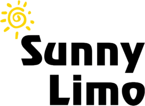 Sunny Limo Inc | Luxury Transportation Services